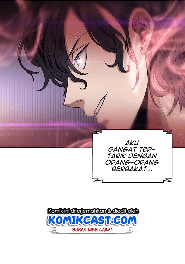 image-komik-tomb-raider-king-chapter-34-78/110