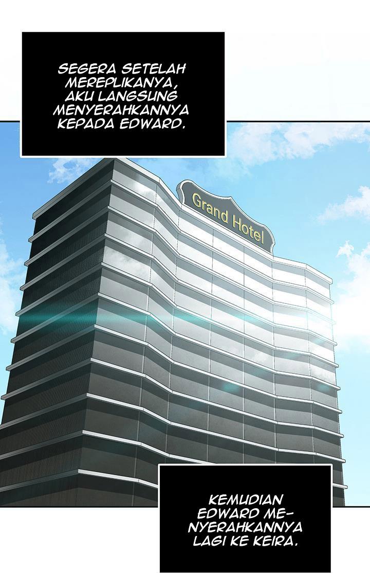 image-komik-tomb-raider-king-chapter-34-79/110