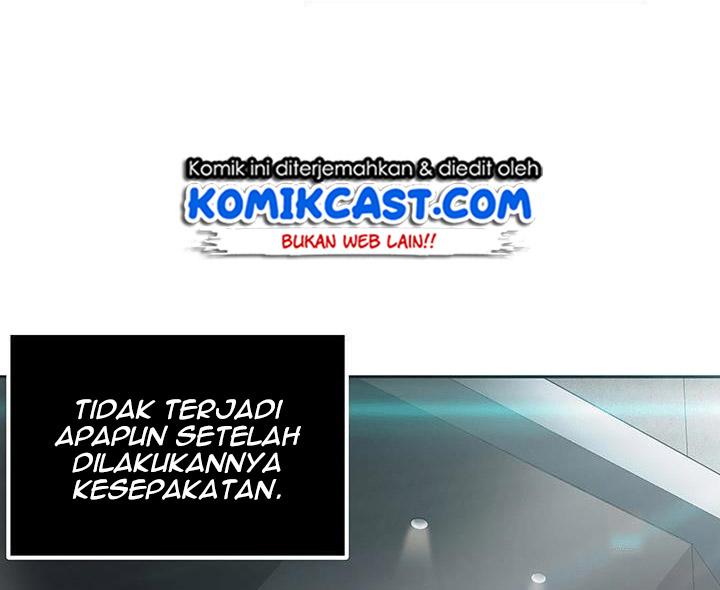 image-komik-tomb-raider-king-chapter-34-80/110