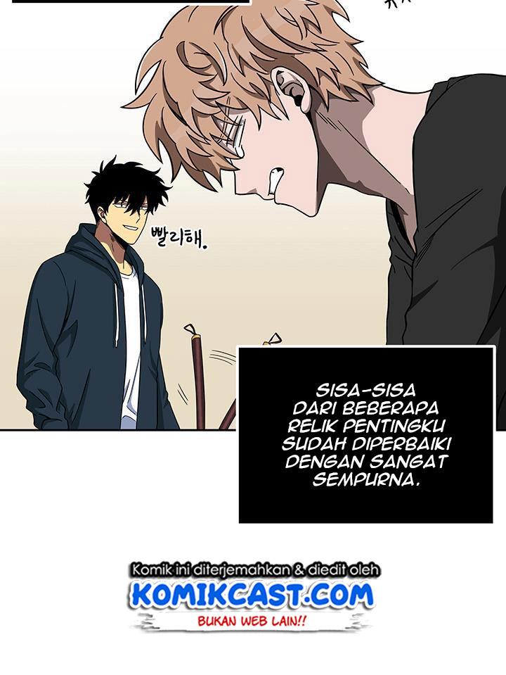 image-komik-tomb-raider-king-chapter-34-82/110