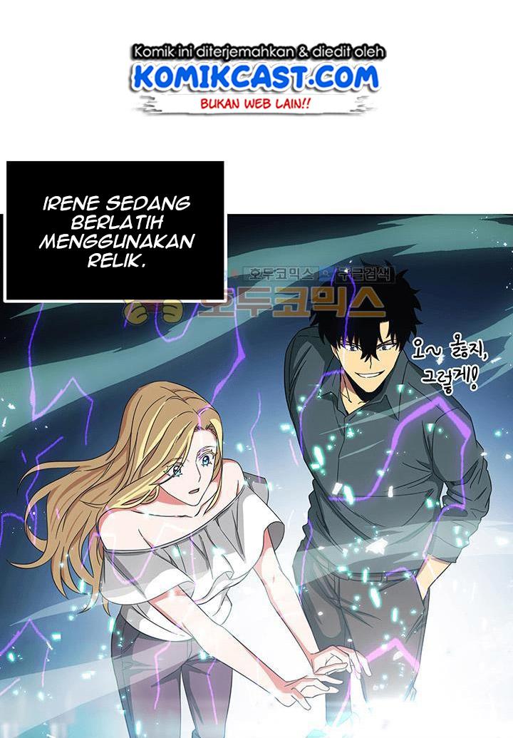 image-komik-tomb-raider-king-chapter-34-83/110