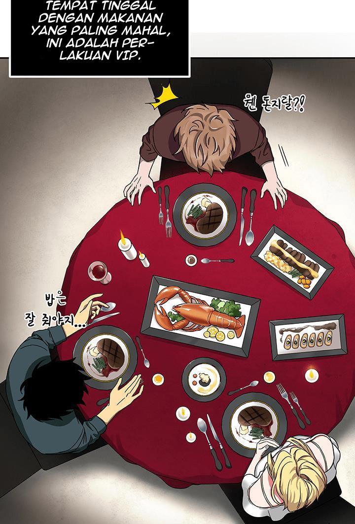 image-komik-tomb-raider-king-chapter-34-85/110