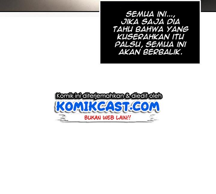 image-komik-tomb-raider-king-chapter-34-86/110