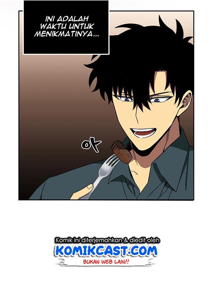 image-komik-tomb-raider-king-chapter-34-87/110