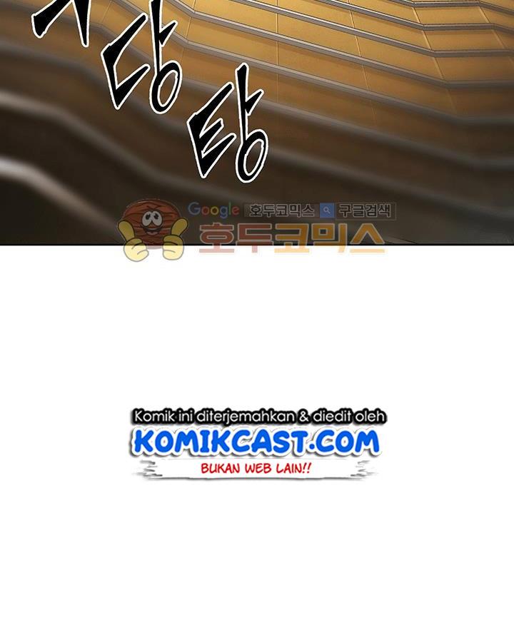 image-komik-tomb-raider-king-chapter-34-89/110