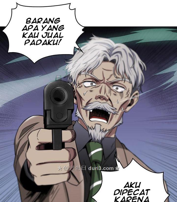 image-komik-tomb-raider-king-chapter-34-90/110