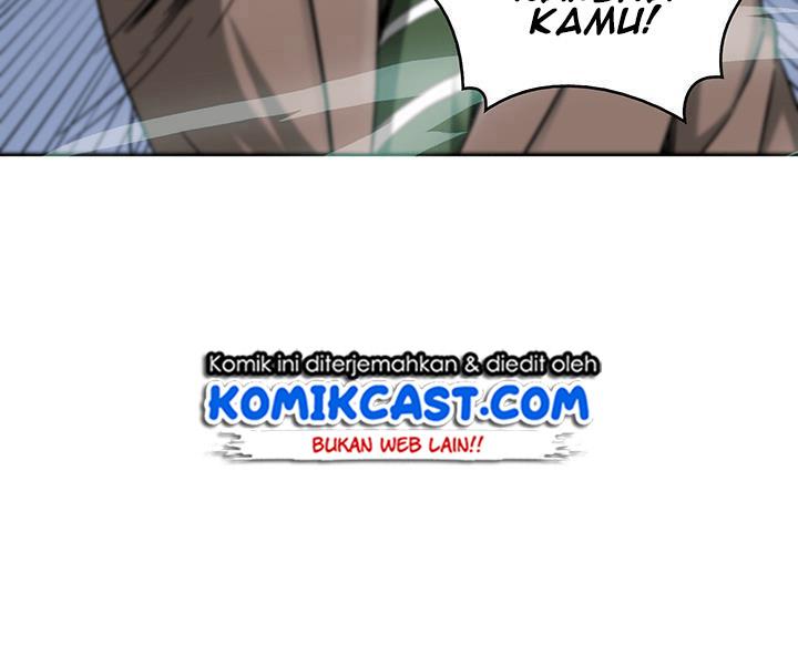 image-komik-tomb-raider-king-chapter-34-91/110