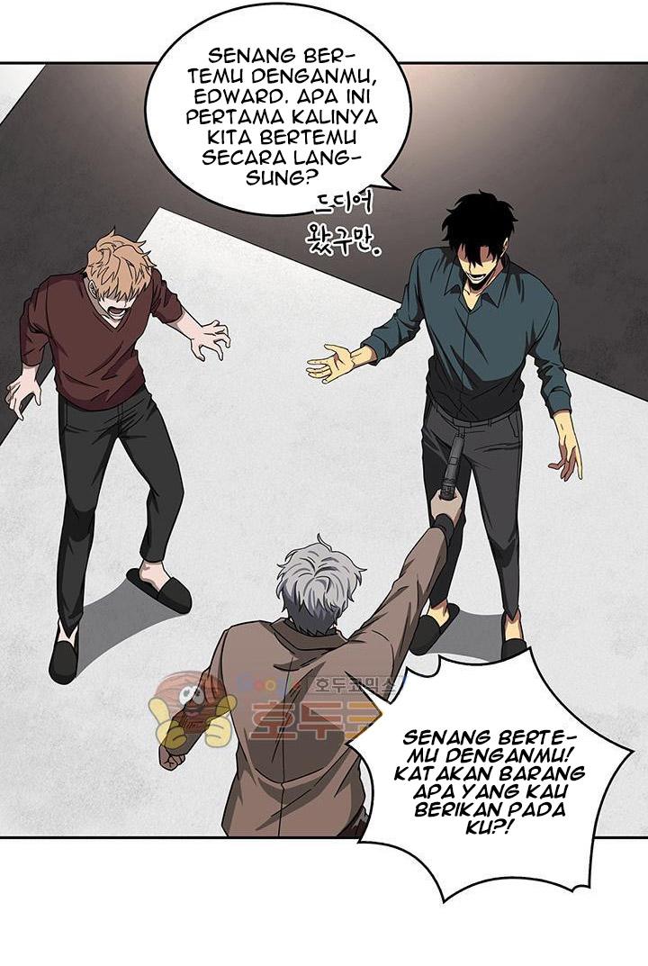 image-komik-tomb-raider-king-chapter-34-92/110