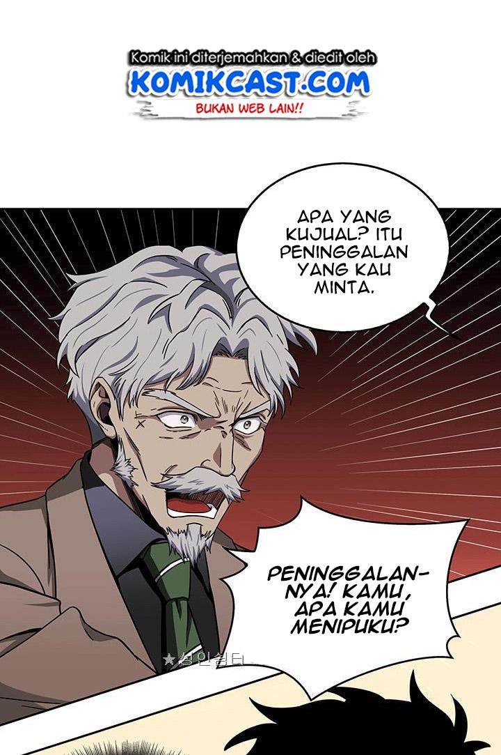 image-komik-tomb-raider-king-chapter-34-93/110