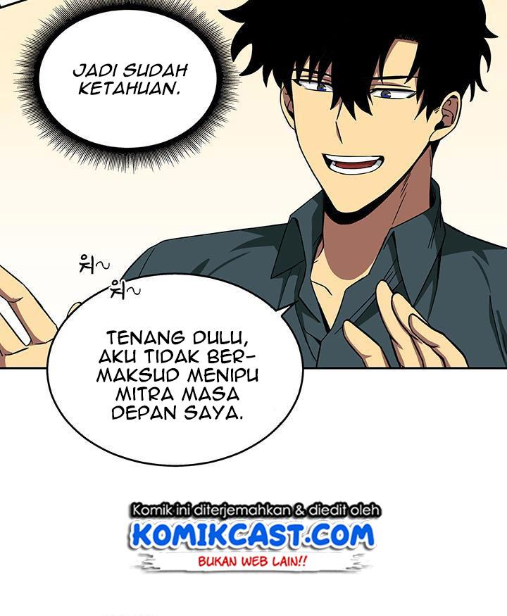 image-komik-tomb-raider-king-chapter-34-94/110