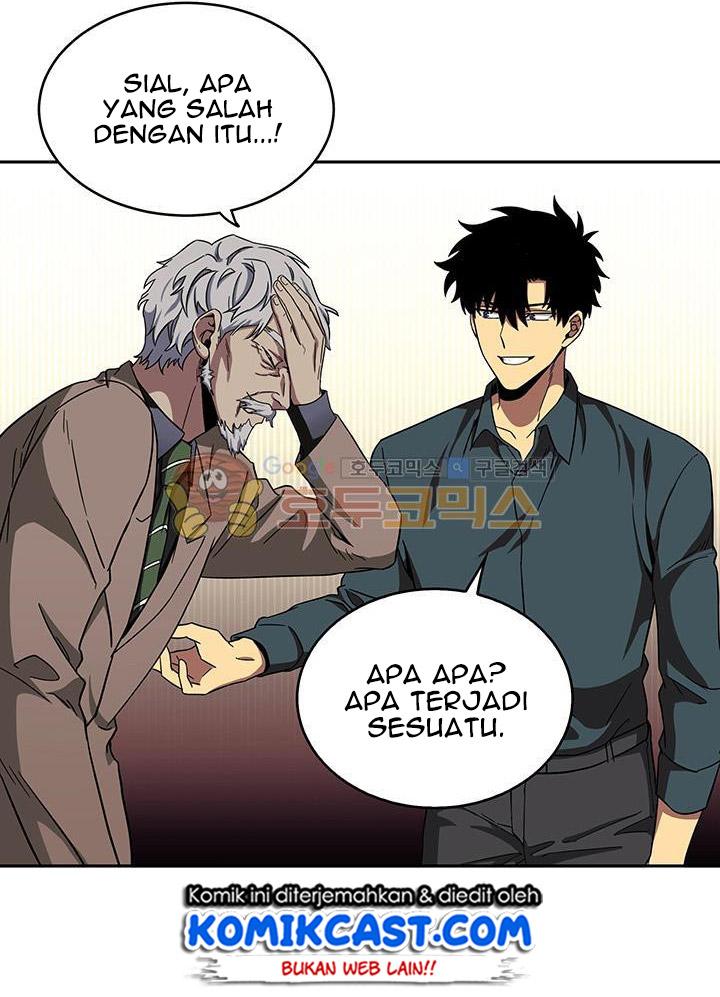 image-komik-tomb-raider-king-chapter-34-95/110