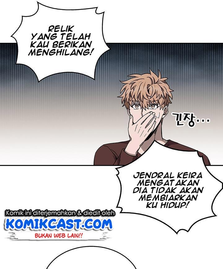 image-komik-tomb-raider-king-chapter-34-96/110