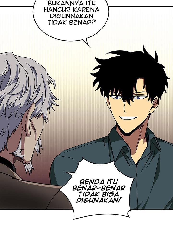 image-komik-tomb-raider-king-chapter-34-97/110