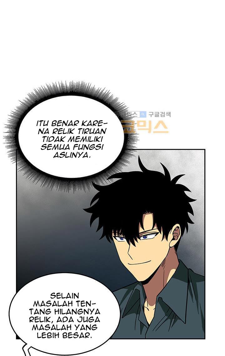 image-komik-tomb-raider-king-chapter-34-98/110