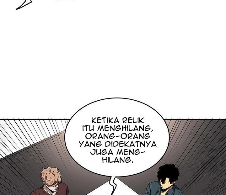 image-komik-tomb-raider-king-chapter-34-99/110