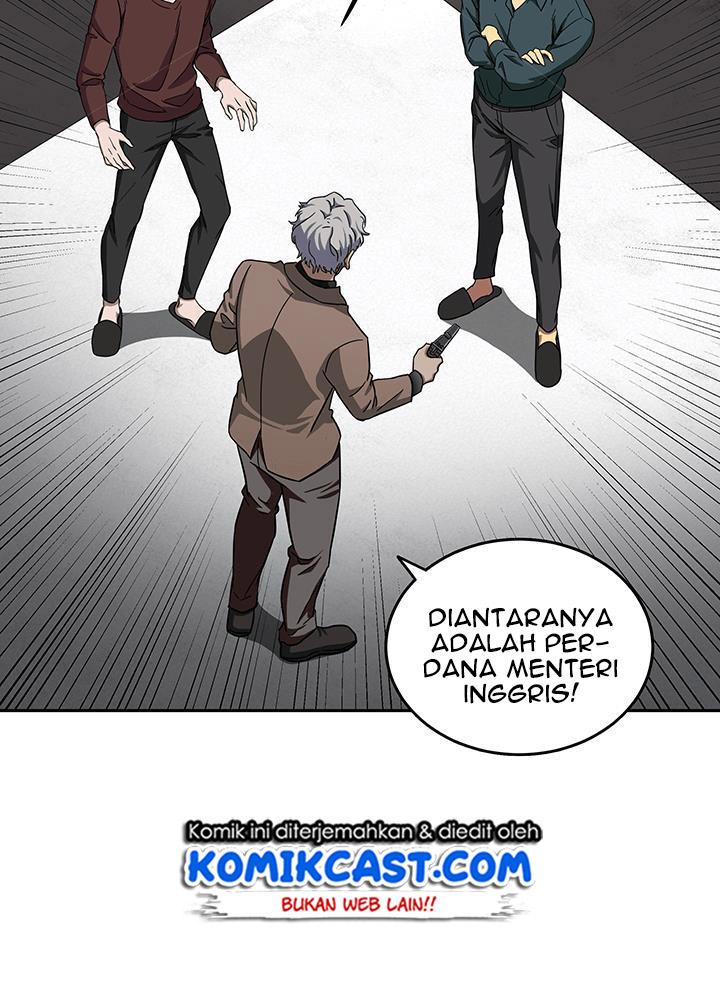 image-komik-tomb-raider-king-chapter-34-100/110