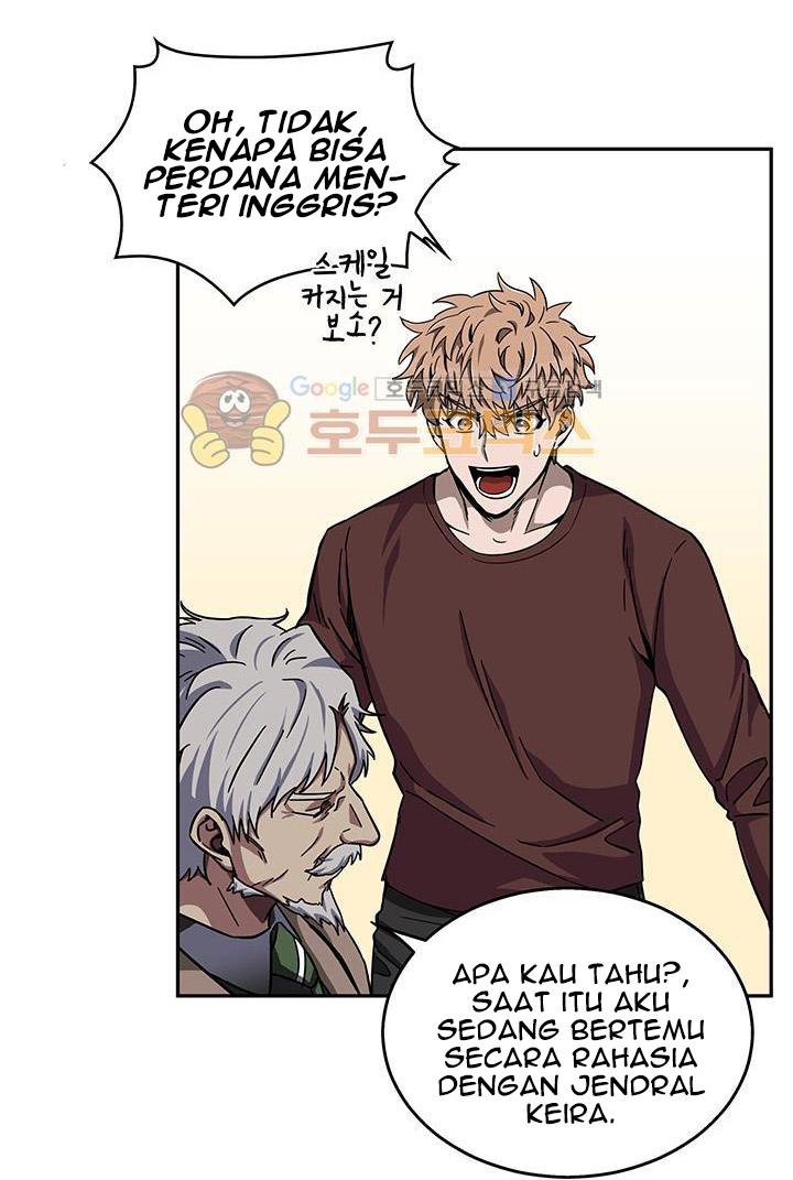 image-komik-tomb-raider-king-chapter-34-101/110