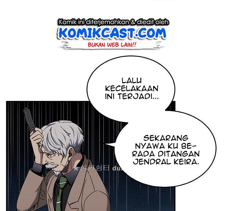 image-komik-tomb-raider-king-chapter-34-102/110