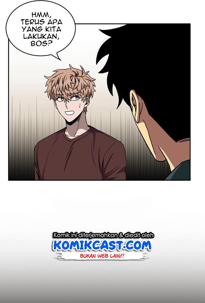 image-komik-tomb-raider-king-chapter-34-104/110