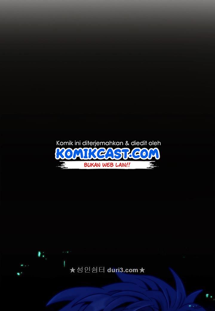 image-komik-tomb-raider-king-chapter-34-105/110