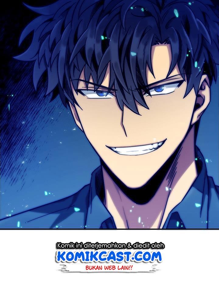 image-komik-tomb-raider-king-chapter-34-106/110