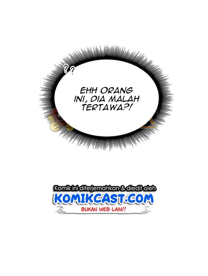 image-komik-tomb-raider-king-chapter-34-107/110