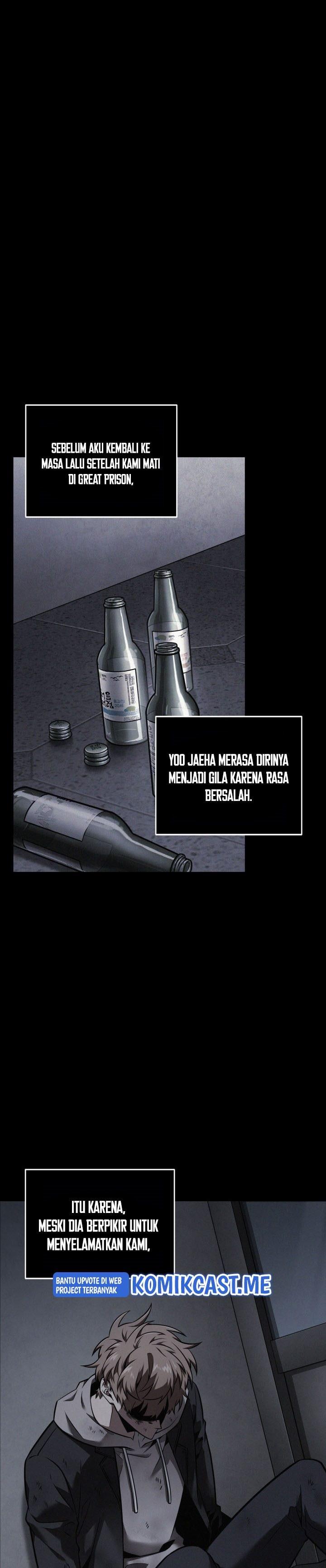 image-komik-tomb-raider-king-chapter-340-0/30