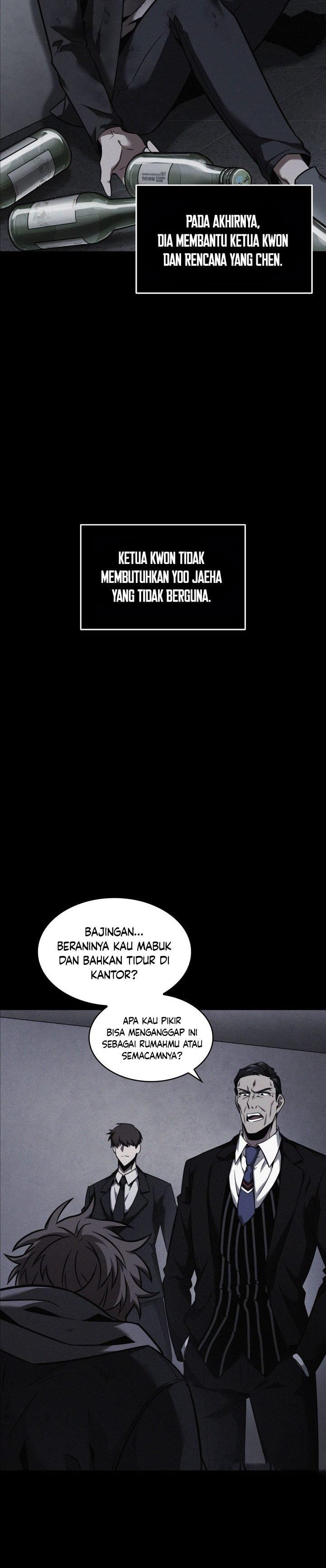 image-komik-tomb-raider-king-chapter-340-1/30