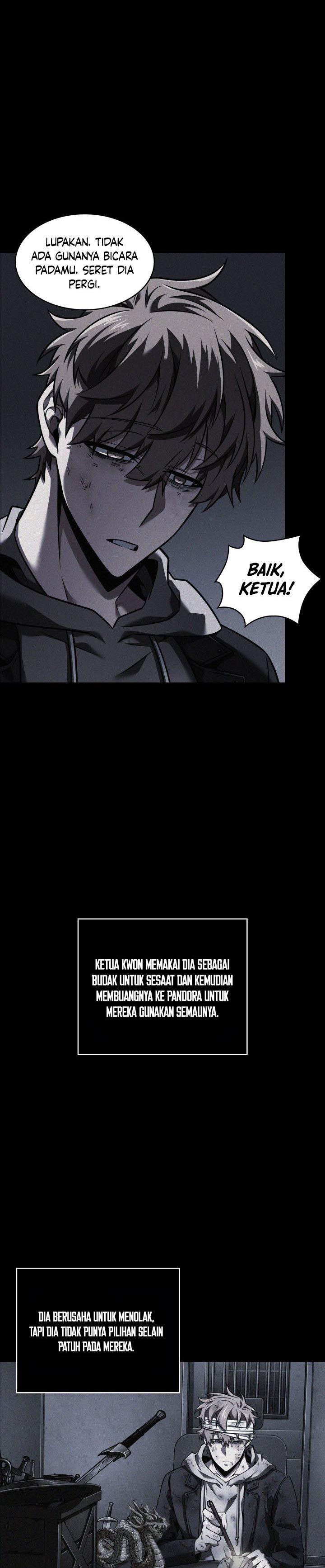 image-komik-tomb-raider-king-chapter-340-2/30