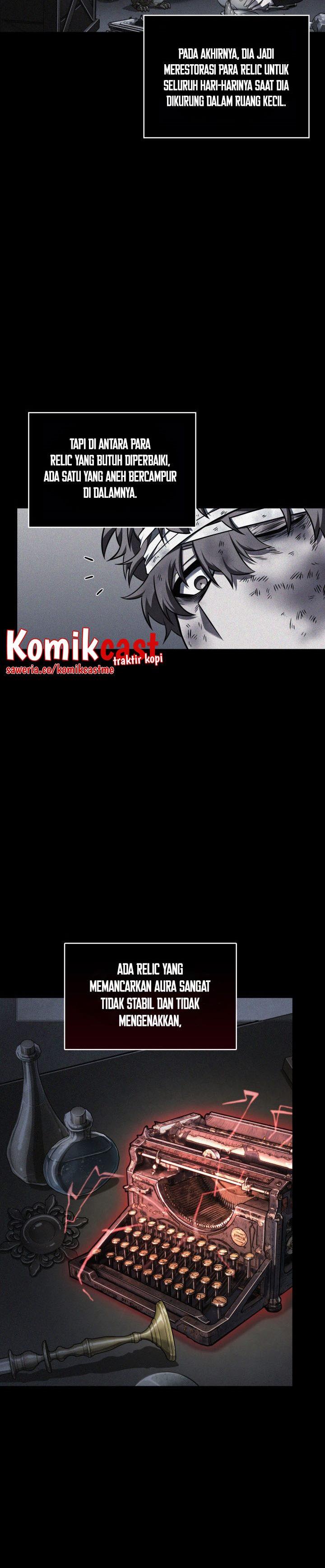 image-komik-tomb-raider-king-chapter-340-3/30