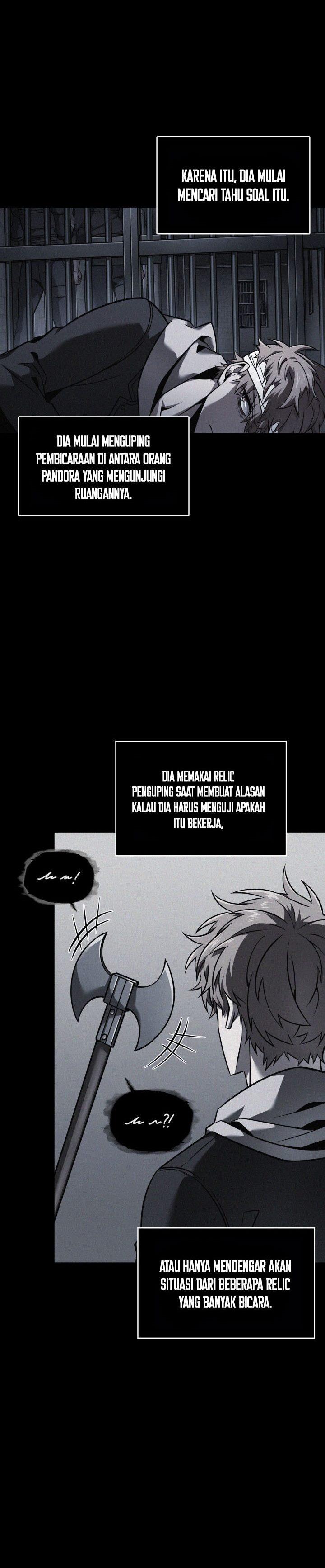 image-komik-tomb-raider-king-chapter-340-4/30