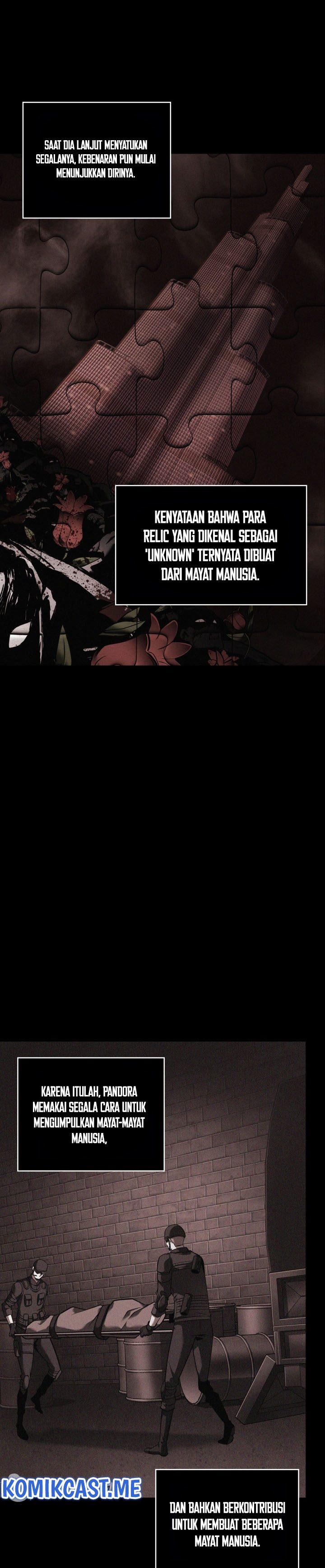 image-komik-tomb-raider-king-chapter-340-5/30