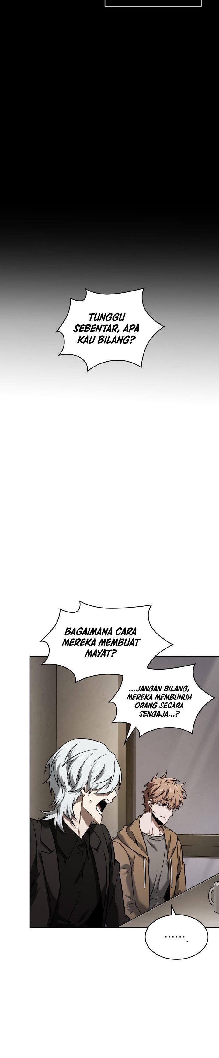 image-komik-tomb-raider-king-chapter-340-6/30