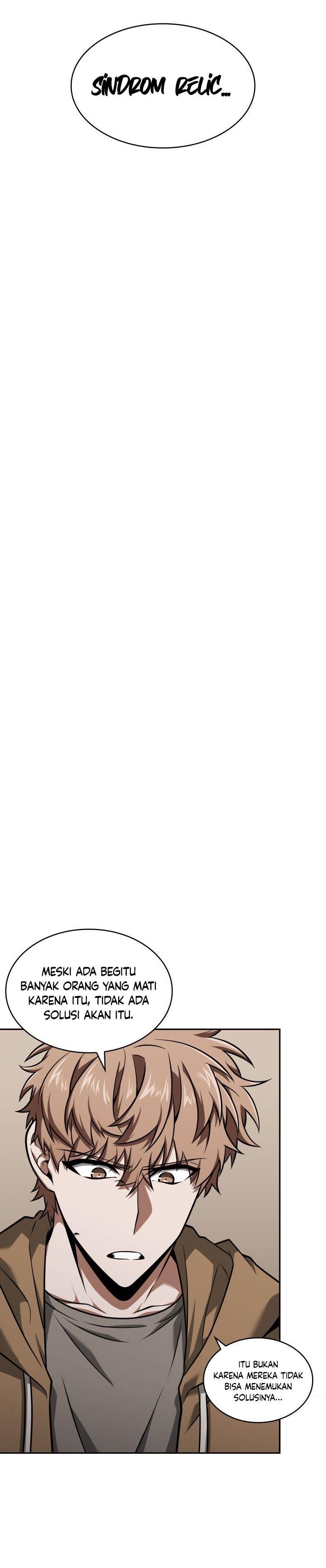 image-komik-tomb-raider-king-chapter-340-7/30