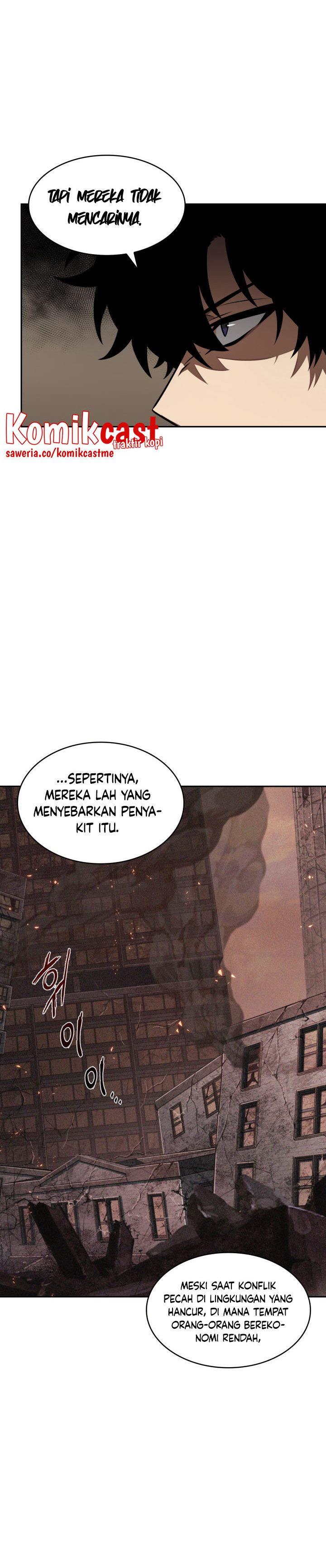 image-komik-tomb-raider-king-chapter-340-8/30