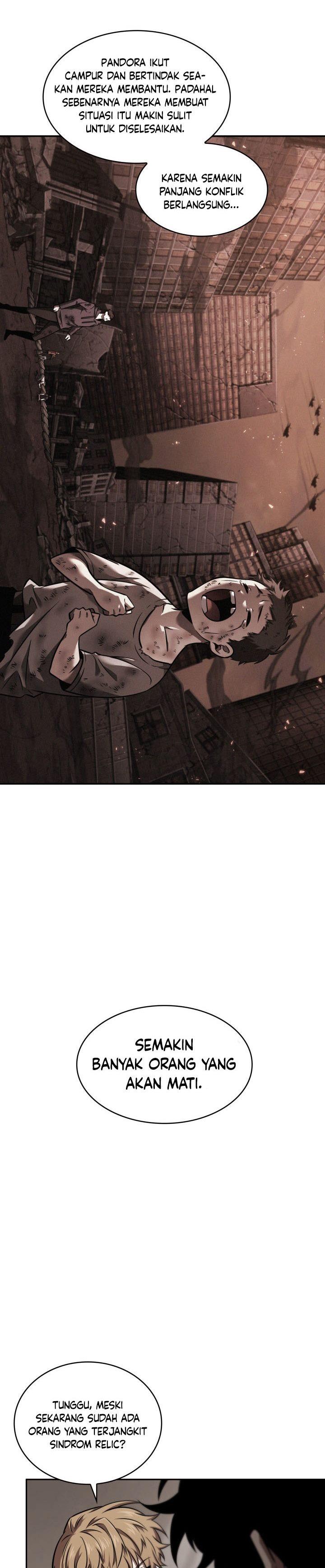 image-komik-tomb-raider-king-chapter-340-9/30