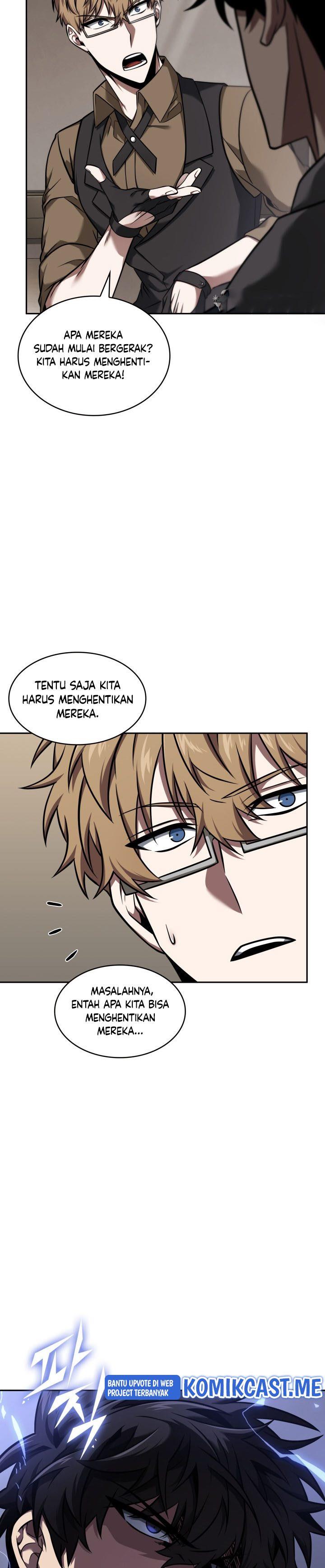 image-komik-tomb-raider-king-chapter-340-10/30