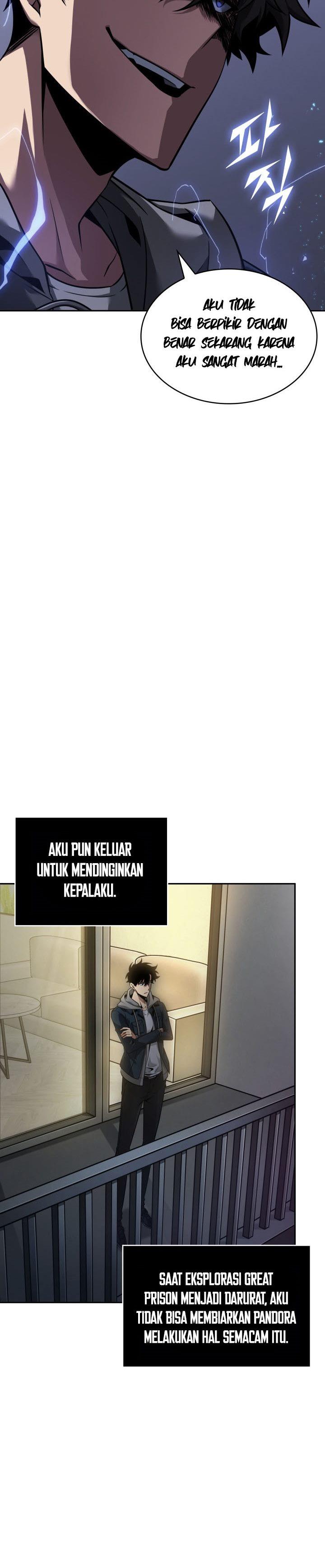 image-komik-tomb-raider-king-chapter-340-11/30