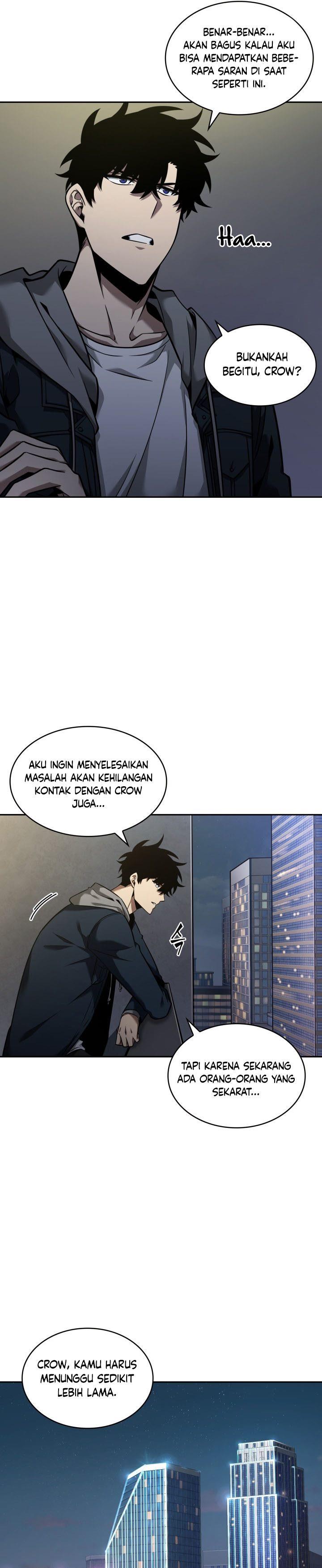 image-komik-tomb-raider-king-chapter-340-12/30