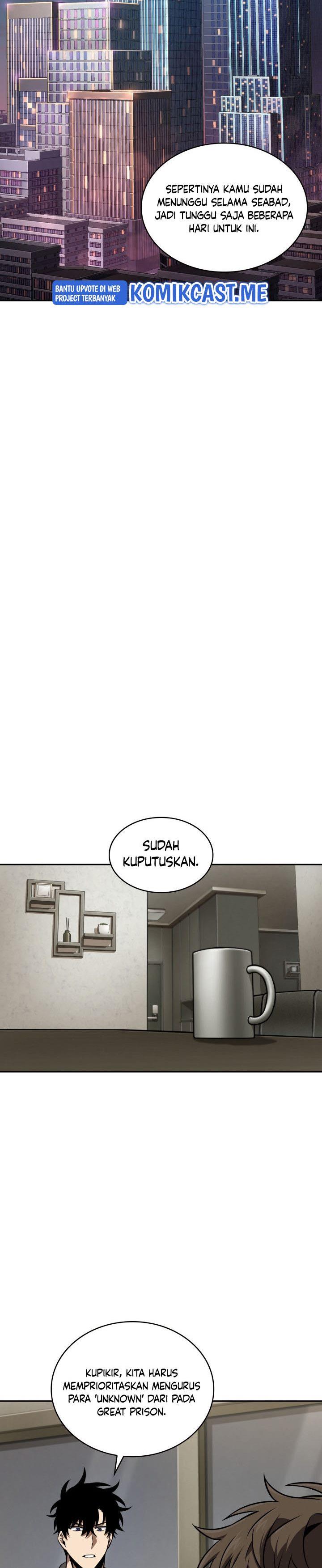 image-komik-tomb-raider-king-chapter-340-13/30