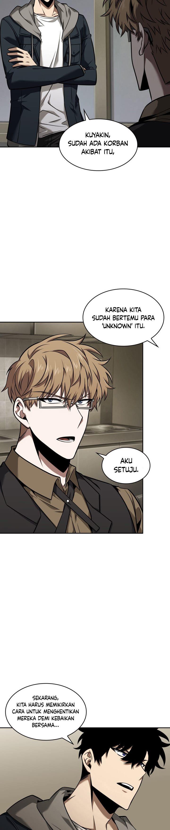 image-komik-tomb-raider-king-chapter-340-14/30