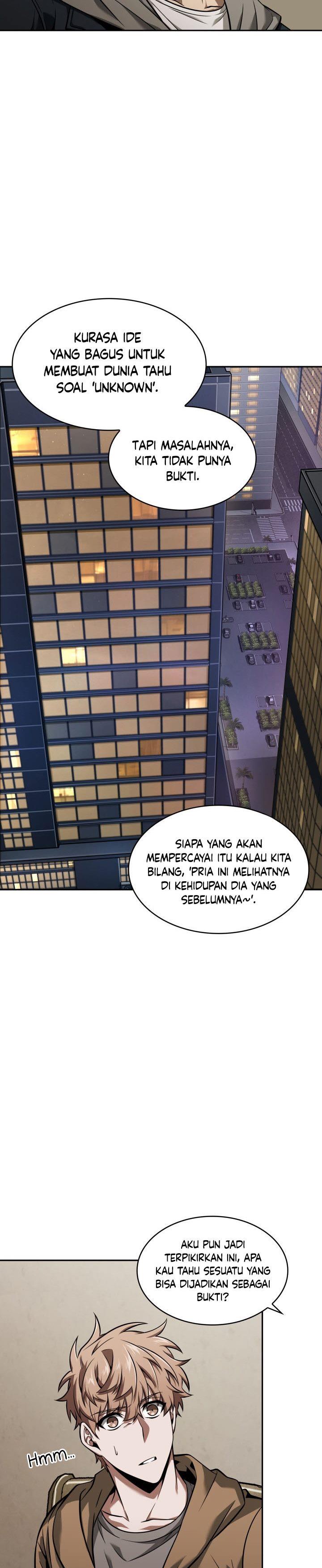 image-komik-tomb-raider-king-chapter-340-15/30