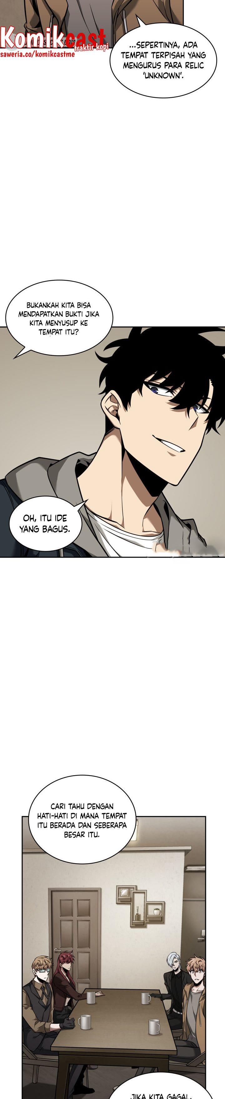 image-komik-tomb-raider-king-chapter-340-16/30