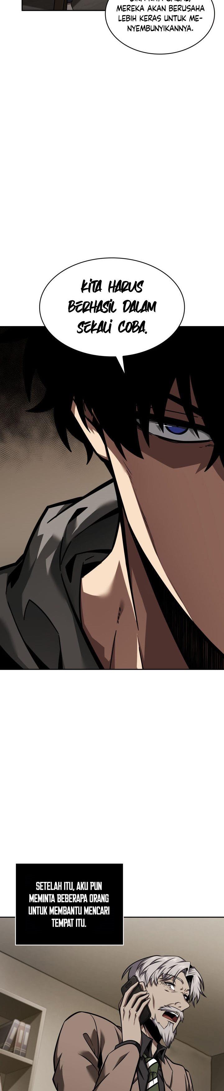 image-komik-tomb-raider-king-chapter-340-17/30