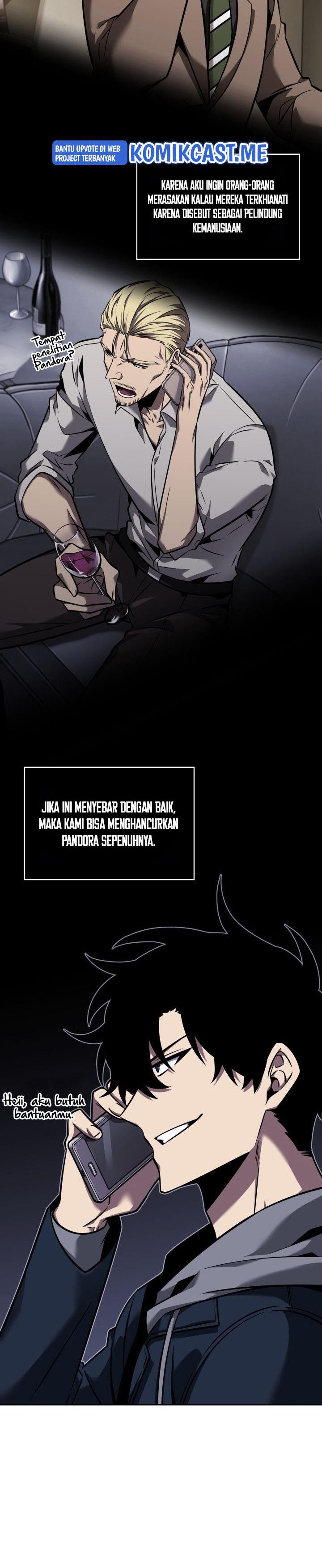 image-komik-tomb-raider-king-chapter-340-18/30