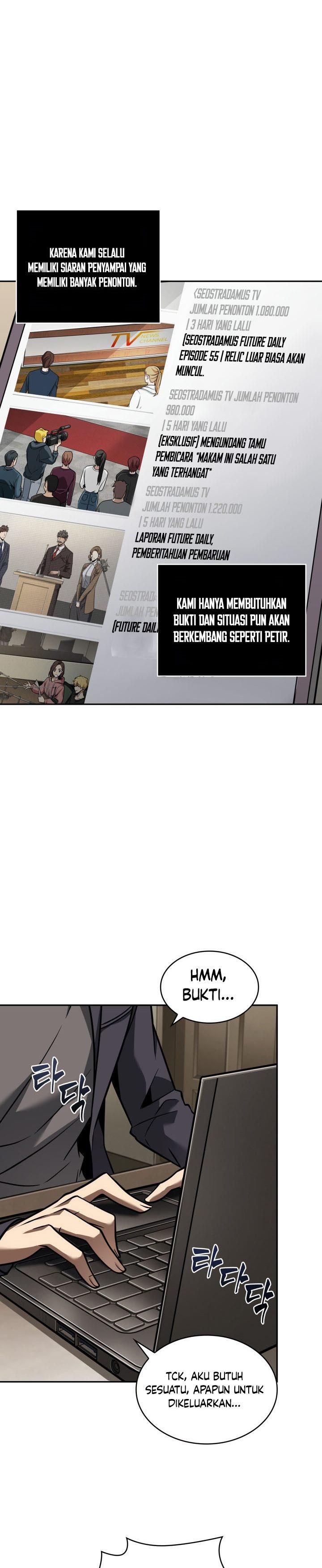 image-komik-tomb-raider-king-chapter-340-19/30