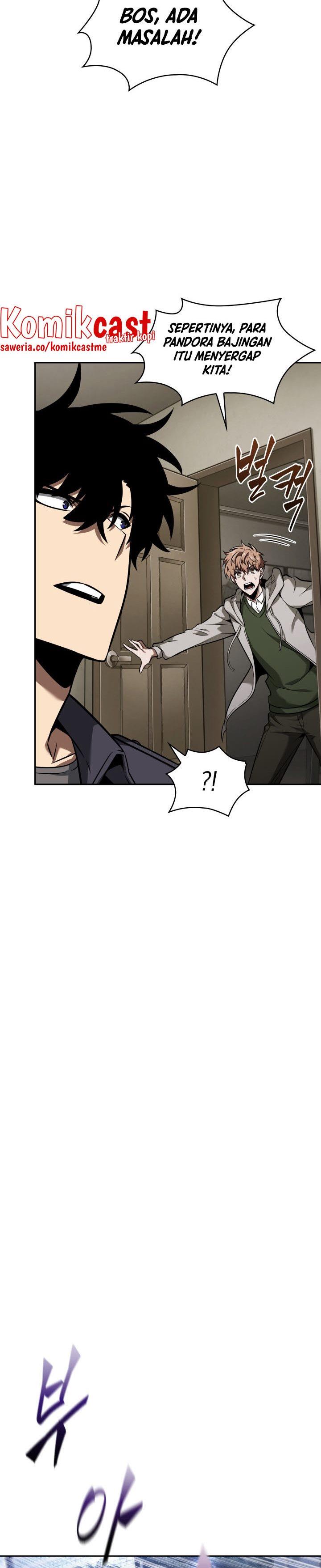 image-komik-tomb-raider-king-chapter-340-20/30