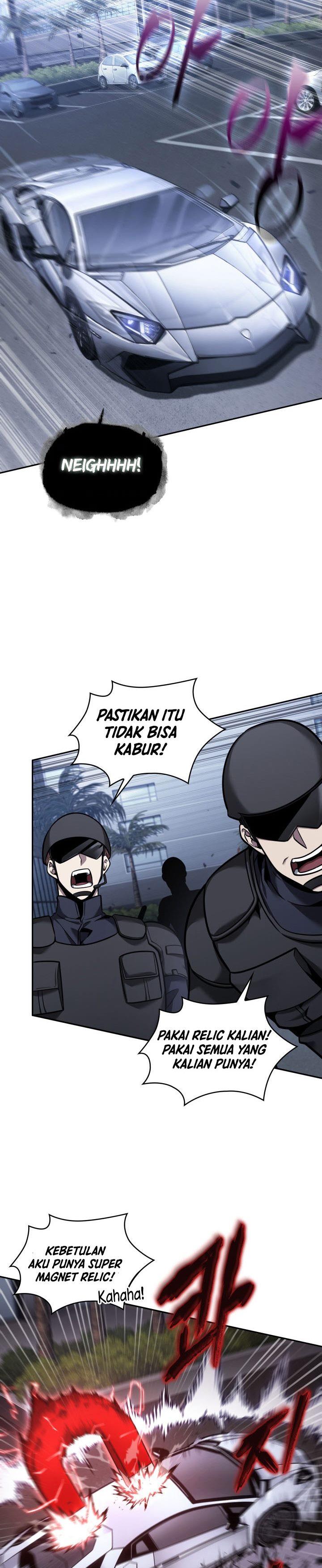 image-komik-tomb-raider-king-chapter-340-21/30