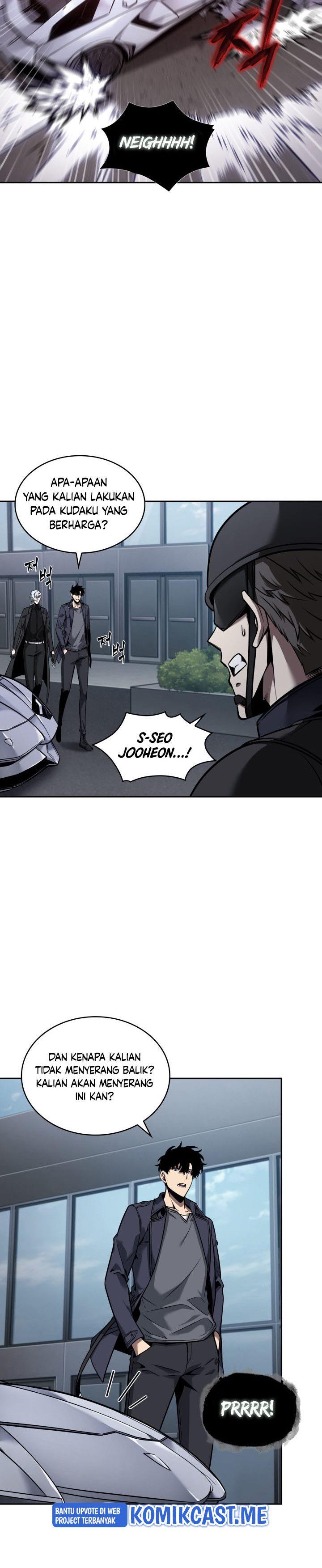 image-komik-tomb-raider-king-chapter-340-22/30