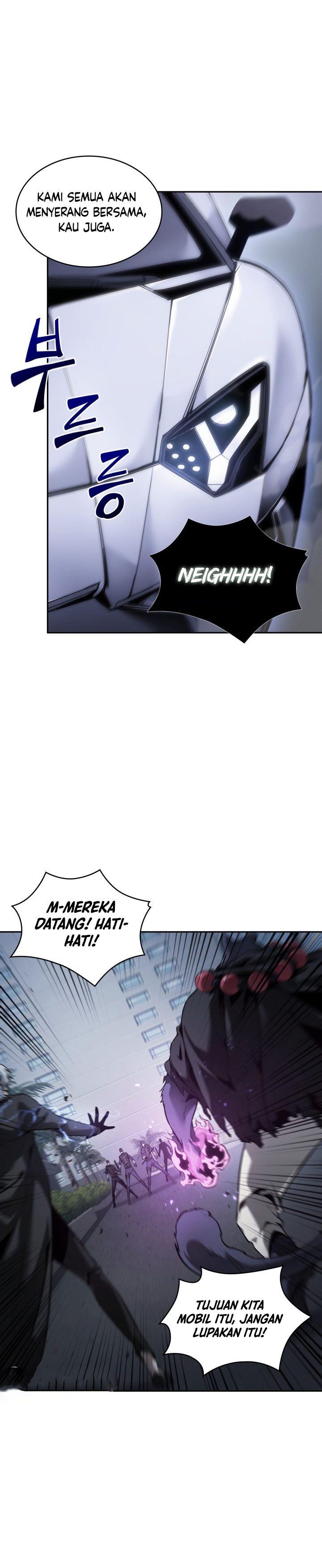 image-komik-tomb-raider-king-chapter-340-23/30